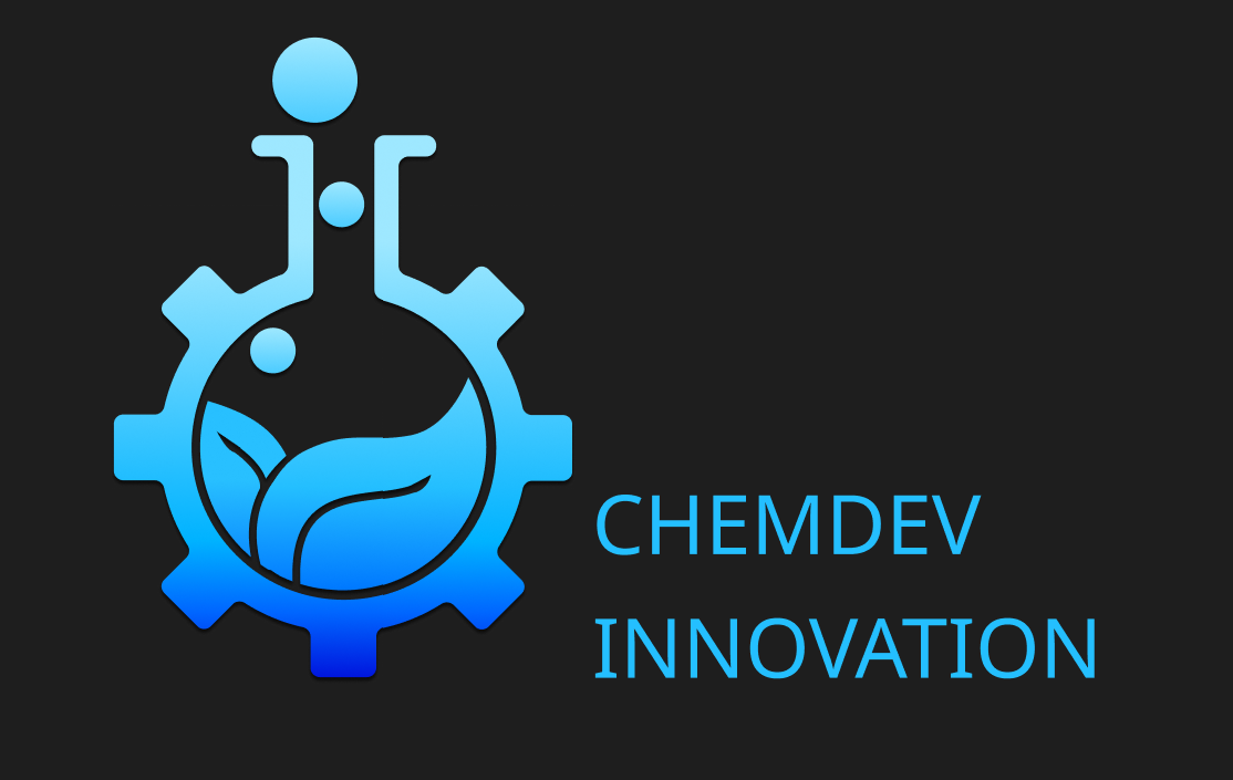 Chemdev Innovation